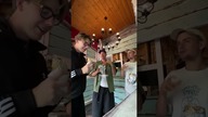 Lewandowski dotrzymał słowa #subskrybuj #news