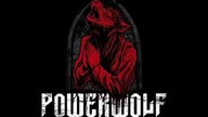 Powerwolf - Vampires Dont Die