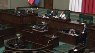 Dobromir Sośnierz: Jesteście ŚMIESZNI z tą MASKARADĄ