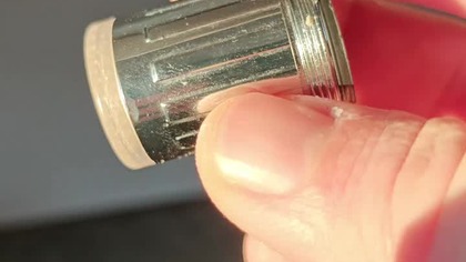 Kran RGB z #Aliexpress