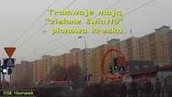 Egzamin na prawo jazdy kat  B,  o co chodzi...?