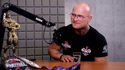 Jaworexpress 10. 11. 2025 - Wiadomości telewizyjne