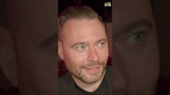Krzysztof Stanowski o marihunaen