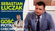 Polska firma wśród gigantów zbrojeniówki
