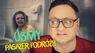 TEN O RODZENIU NA CHACIE  Przemyślenia Niekrytego Krytyka