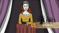 RUSTY LAKE: ROOTS &middot; #05: Wr&oacute;żka | PC 1080p 60fps | #ZAGRAJMY