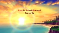 Barbie I Sekret Wróżek 2011 Dubbing PL