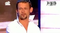 Kabaret Ani Mru Mru - Klub AA