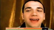 Bloodhound Gang - The Ballad Of Chasey Lain (1999)