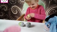 Nowy Film Z Maria Joy CLUB- kanału YouTube dla dzieci