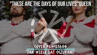 ŚWIĘTA NIENAWIŚĆ (12.04.2024)