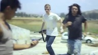 Left4 dead