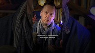 W jaki sposób mindfulness może pomóc osobom tworzącym w internecie?