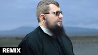Zbigniew Stonoga ft.  RagnBone Man - Skin REMIX