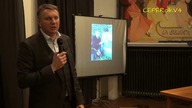 Przemysław Wipler w Katowicach 08.04.2016 część II - pytania