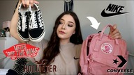 NAJLEPSZE ZDOBYCZE LUMPEKSOWE- HAUL