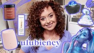 ULUBIEŃCY OSTATNICH MIESIĘCY  Naturalne samoopalacze, perfumy, szklanki termiczne | Curly Madeleine