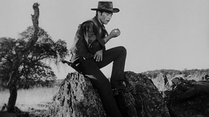 W samo południe (1952) High Noon [1080p] [BluRay]
