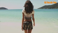 120 bpm Summer House MEGAMIX part.  3 Dj Yos de Yeo In The MIX