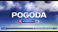 WYDARZENIA 24- Pogoda (5. 08. 2024)