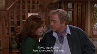 Poza sceną (Noises Off) (napsiy pl) (1992)