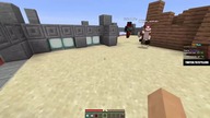 MINECRAFT TNTRUN #218 | Styller