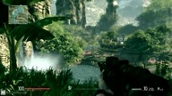 Sniper Ghost Warrior Headshots Gameplay Trailer
