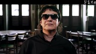 Kaiser: największy Piłkarski Oszust Film Lektor PL