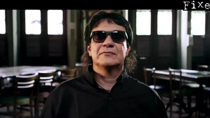 Kaiser: największy Piłkarski Oszust Film Lektor PL
