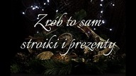 JAK ZROBIĆ STROIKI? / DIY | Magdalenkowe Frykasy