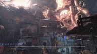 The Technomancer #29 Finał