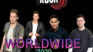 03 Worldwide [2020 Version] (PaulPoland Radio Edit V1)