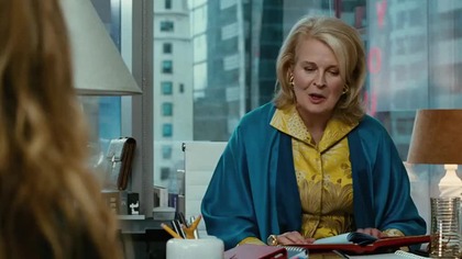 Seks w wielkim mieście