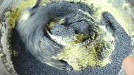 Babka cytrynowa z makiem - Jak zrobić - [Smakowite Dania]
