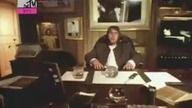 Oasis - Live Forever [US Version] (1994)