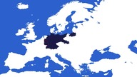 Level up germany