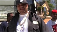 Fat Joe, Nelly - Get It Poppin (2005)