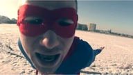 Silentó  - Watch Me (POLISH VERSION) by Pierwszy #Patrz Na Mnie