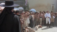 Zorro 1975 lektor pl