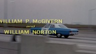 FG 43 Brannigan 1975