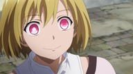 Peach Boy Riverside Odcinek 2 (Chronologicznie 3 odcinek)