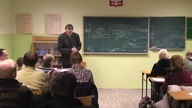 Zasady uczenia zachowań - 3U