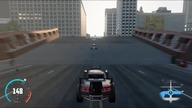 The Crew - PORADNIK - Spos&oacute;b na dobre części w kr&oacute;tkim czasie, bez wysiłku