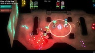 Project: Eon - 2v2 Gameplay Showcase