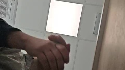 lekarz Sebastian gwiazda Cieszyn odmawia mi terapii i pomawia dziennikarza przyjął korupcję