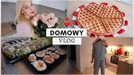 MOJE WALENTYNKI - CO ZE SLUBEM?