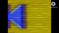 Coyote (France) Logo History