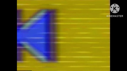 Coyote (France) Logo History