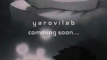 #lovesong #polskirap #muzyka #rappl #hiphop