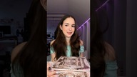 zostaw suba po więcej